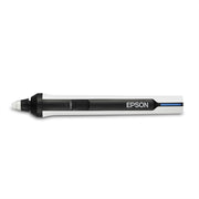 Epson Interactive Pen B - Blue