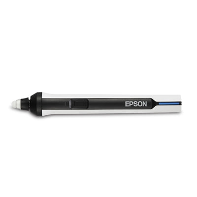 Epson Interactive Pen B - Blue