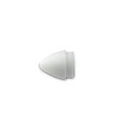 Epson V12H775010 Replacement Pen Tips - Hard