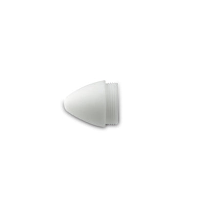 Epson V12H775010 Replacement Pen Tips - Hard