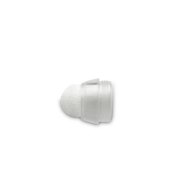Epson Replacement Pen Tips - Soft