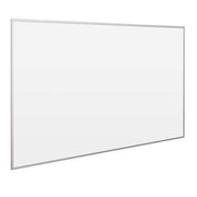 Epson 100&amp;quot; Whiteboard for Projection and Dry-erase