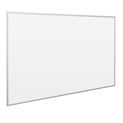 Epson 100&amp;quot; Whiteboard for Projection and Dry-erase