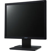 Acer - V196L B 19" Class SXGA LED Monitor - 5:4 - 19" Viewable - in-plane Switching (IPS) Technology - LED - Black