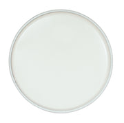 Vic Firth V2225 Practice Pad Head. 8"