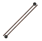 Vic Firth V240 Bell Mallets
