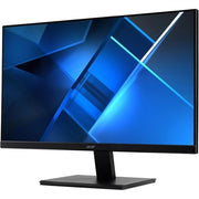 Acer - Vero 27" LCD Monitor (VGA, HDMI) - Black