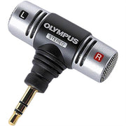 OM SystemTP-8 Telephone Pickup