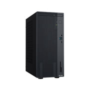 ASUS Desktop/Gray/I7-13620H/16GB/Intel UMA/512GB M.2 2280 PCIE G4 SSD/WIN11 HOME