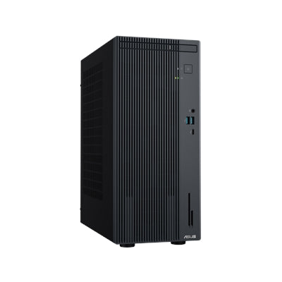 ASUS Desktop/Gray/I7-13620H/16GB/Intel UMA/512GB M.2 2280 PCIE G4 SSD/WIN11 HOME
