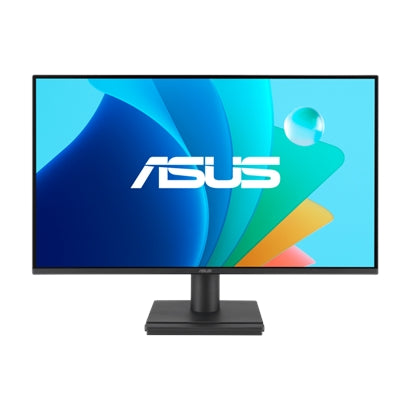 ASUS - VA249HG 24" Class Full HD Gaming LED Monitor - 16:9 - 23.8" Viewable - in-plane Switching (IPS) Technology - Black