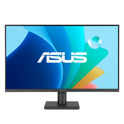 Asus 24  1080P Eye Care Monitor (Va249Qg) - Ips