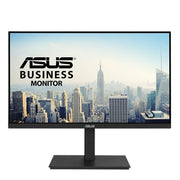ASUS - VA27ECPSN 27" Full HD LED LCD Monitor - 16:9 - Black