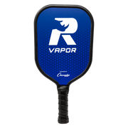 Rhino Pickleball Vapor Paddle