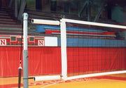 Universal Kevlar Competition Volleyball Net