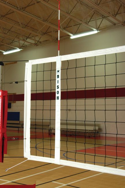 Replacement Vb13 Boundary Tapes Only  (without Antennae)