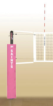 Lady Carbonmax Court Adder
