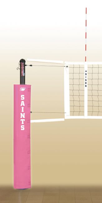 Lady Carbonmax Standards With Winch Only
