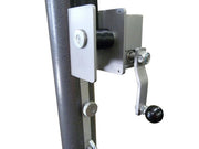 Replacement Match Point Volleyball Winch
