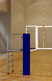 CarbonMax Composite Complete System without Sockets: Dark Royal