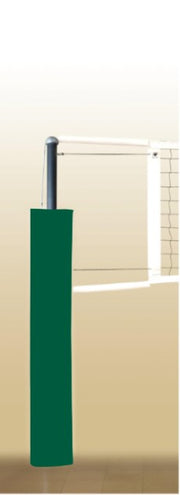 CarbonLite Volleyball System - Forest Green