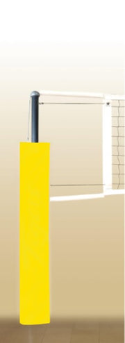 CarbonLite Volleyball System - Gold