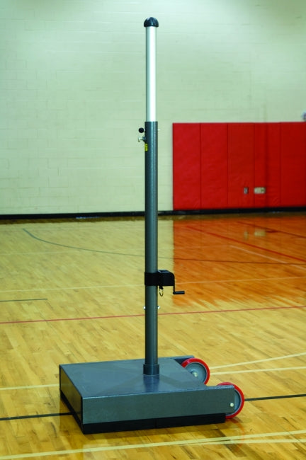 Court Adder Base For Arena Ii Volleyball System