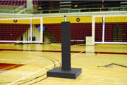 Padding Set For Arena Ii And Arena Jr Court Adder, Black