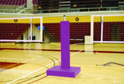 Padding Set For Arena Ii And Arena Jr Court Adder, Purple