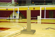 Padding Set For Arena Ii And Arena Jr Court Adder, Vegas Gold