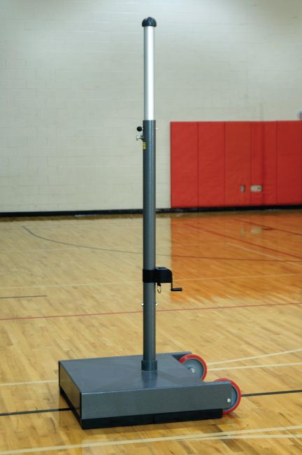 Arena Ii Court Adder