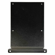 ViewSonic Mounting Bracket for Media Box - Black