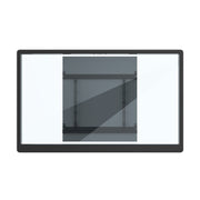 ViewSonic BalanceBox VB-BLW-004 Wall Mount for Flat Panel Display