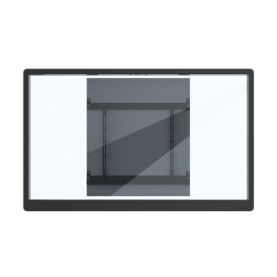 ViewSonic BalanceBox VB-BLW-004 Wall Mount for Flat Panel Display