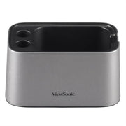 ViewBoard Cast Cradle VB-BOX-001
