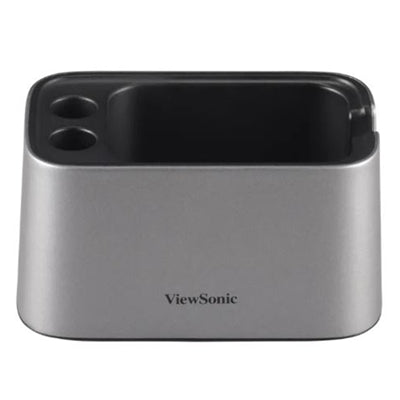 ViewBoard Cast Cradle VB-BOX-001