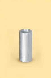 Volleyball Socket Depth Adapter