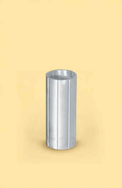 Volleyball Socket Depth Adapter