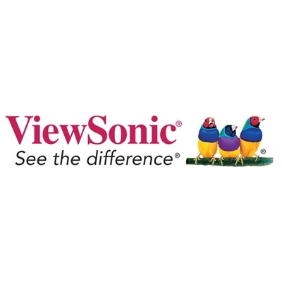 ViewSonic BalanceBox PowerPack For e-Box Tilt &amp; Table (487A03)
