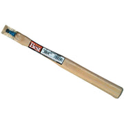 14 In. Straight Hickory Ball Peen Hammer Handle