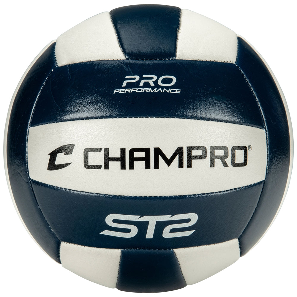 ST2 Beach Volleyball - Navy