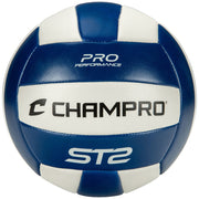 ST2 Beach Volleyball - Royal