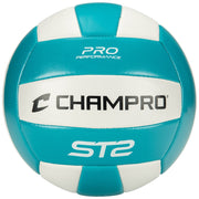 ST2 Beach Volleyball - Teal