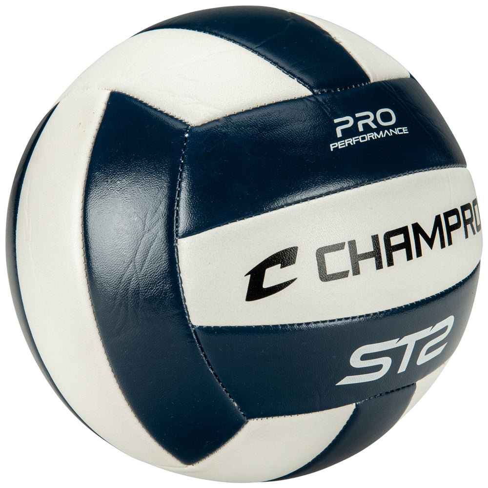 ST2 Beach Volleyball - Navy