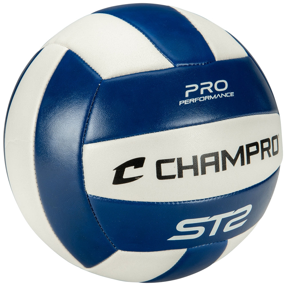 ST2 Beach Volleyball - Royal