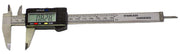 United Scientific® Vernier Caliper, Digital
