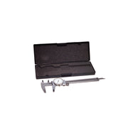 United Scientific® Vernier Caliper, Dial Type