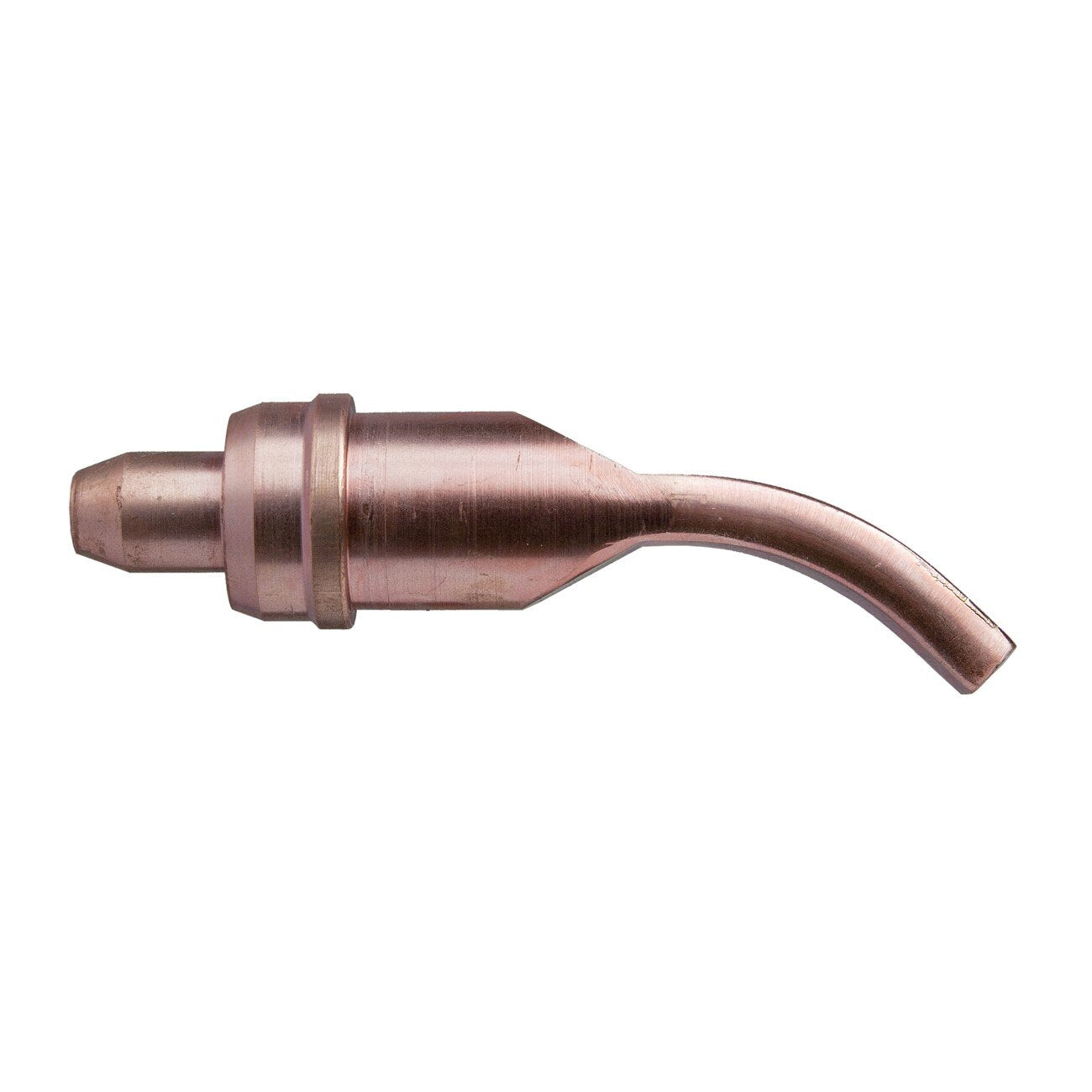 Cutting Tip, 2 Size, Acetylene, Brass