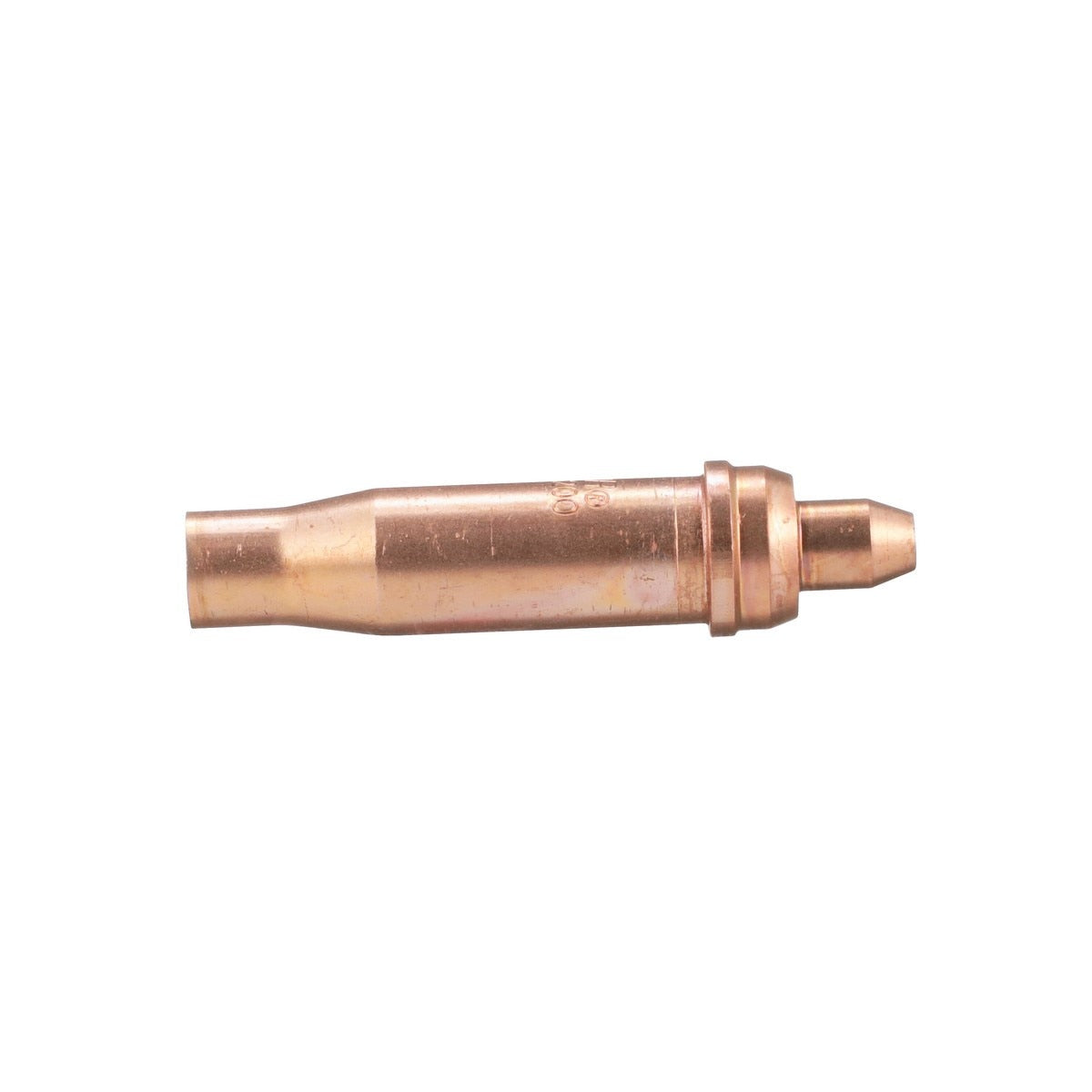 Cutting Tip