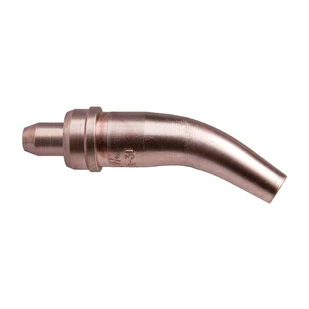 Cutting Tip, 101-30, Acetylene